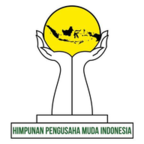 HIPMI Kabupaten Tangerang Logo